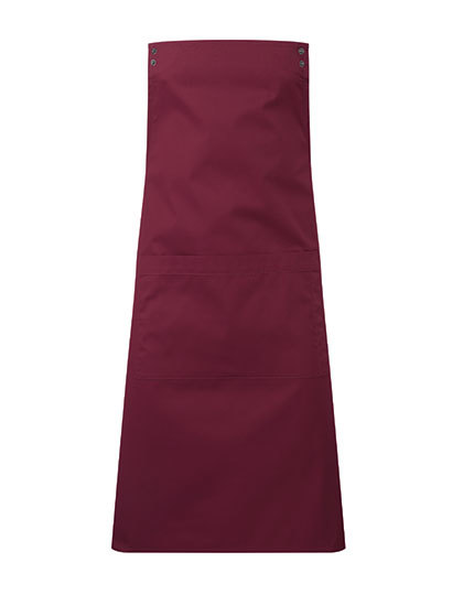 Colours Swap & Pop Apron – Body