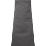 Colours Swap & Pop Apron – Body