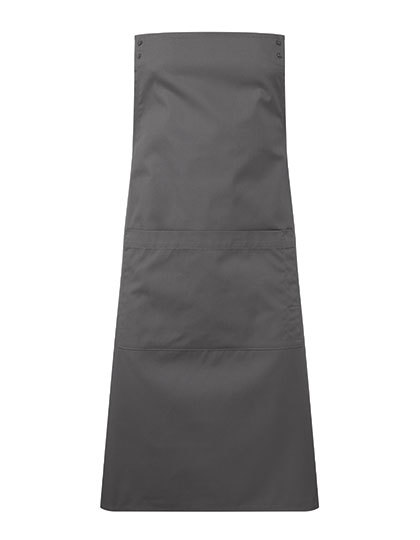 Colours Swap & Pop Apron – Body