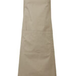 Colours Swap & Pop Apron – Body