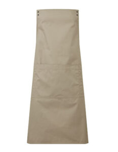 Colours Swap & Pop Apron – Body