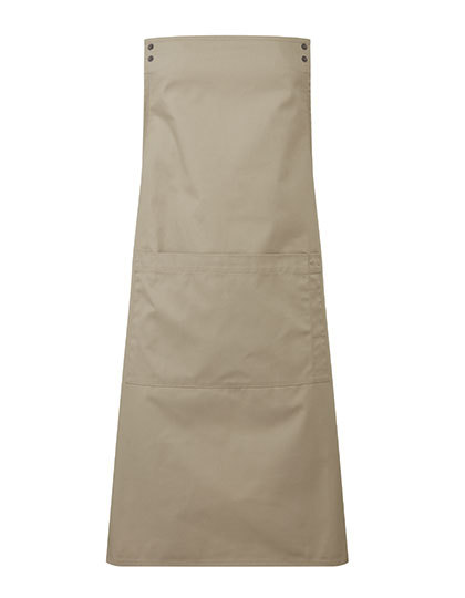 Colours Swap & Pop Apron – Body