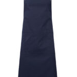 Colours Swap & Pop Apron – Body