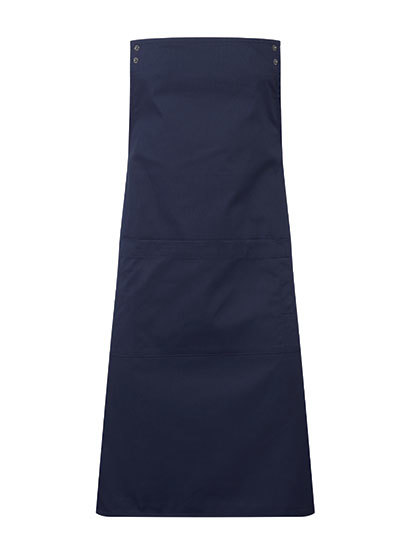 Colours Swap & Pop Apron – Body