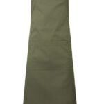 Colours Swap & Pop Apron – Body