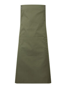 Colours Swap & Pop Apron – Body