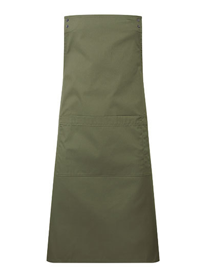 Colours Swap & Pop Apron – Body