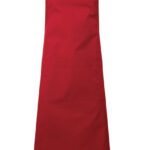 Colours Swap & Pop Apron – Body