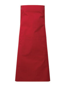Colours Swap & Pop Apron – Body