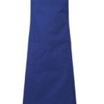 Colours Swap & Pop Apron – Body