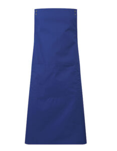 Colours Swap & Pop Apron – Body