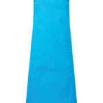 Colours Swap & Pop Apron – Body
