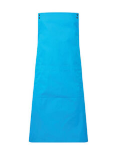 Colours Swap & Pop Apron – Body