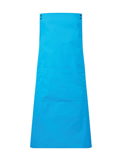 Colours Swap & Pop Apron – Body