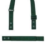 Colours Swap & Pop Apron – Strap