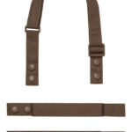 Colours Swap & Pop Apron – Strap