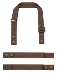 Colours Swap & Pop Apron – Strap
