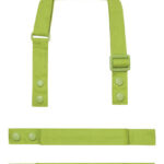 Colours Swap & Pop Apron – Strap