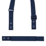 Colours Swap & Pop Apron – Strap