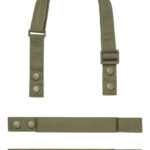 Colours Swap & Pop Apron – Strap