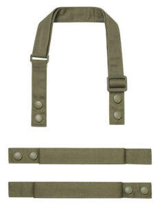 Colours Swap & Pop Apron – Strap