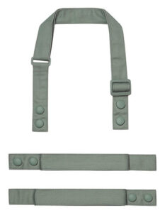 Colours Swap & Pop Apron – Strap