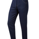 Artisan Chef´s Jogging Trousers