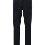 Workready Men´s Straight Leg Jeans