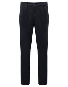 Workready Men´s Straight Leg Jeans
