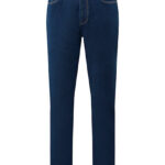 Workready Men´s Straight Leg Jeans