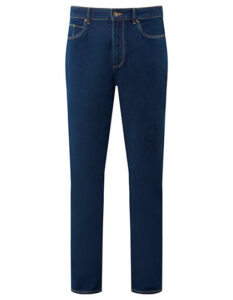 Workready Men´s Straight Leg Jeans