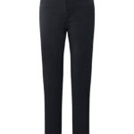 Workready Women´s Straight Leg Jeans