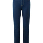 Workready Women´s Straight Leg Jeans
