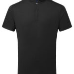 Essential ´Coolchecker®´ Chefs Shirt – Short Sleeve