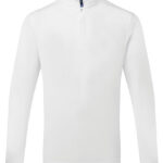 Essential ´Coolchecker®´ Chefs Shirt – Long Sleeve