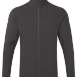 Men´s ´Recyclight´ Full Zip Micro Fleece