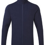 Men´s ´Recyclight´ Full Zip Micro Fleece