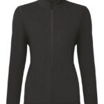 Women´s ´Recyclight´ Full ZipMicro Fleece