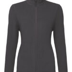 Women´s ´Recyclight´ Full ZipMicro Fleece