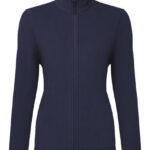 Women´s ´Recyclight´ Full ZipMicro Fleece
