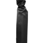 Women´s Business Scarf – Plain