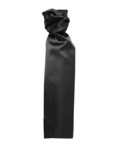Women´s Business Scarf – Plain