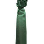 Women´s Business Scarf – Plain