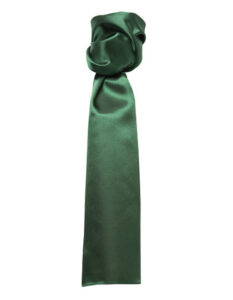 Women´s Business Scarf – Plain