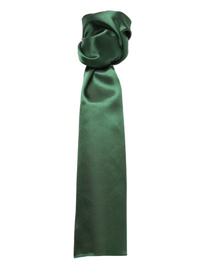 Women´s Business Scarf – Plain