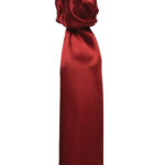 Women´s Business Scarf – Plain