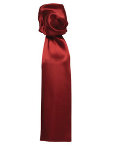 Women´s Business Scarf – Plain