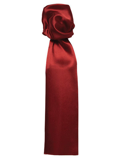 Women´s Business Scarf – Plain