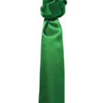 Women´s Business Scarf – Plain