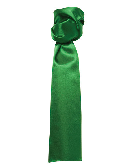 Women´s Business Scarf – Plain